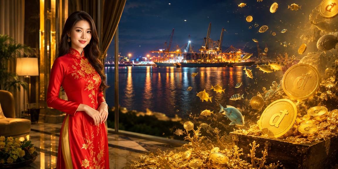 0k365 C C Tr C Ti P tại 0k365