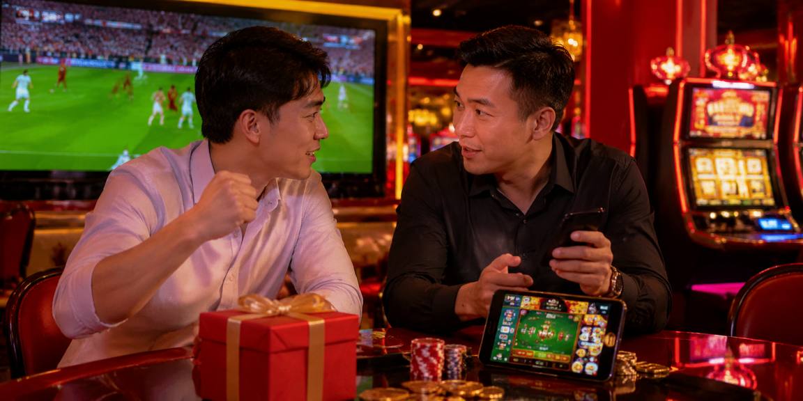 0k365 Câu hỏi về xử lý tiền